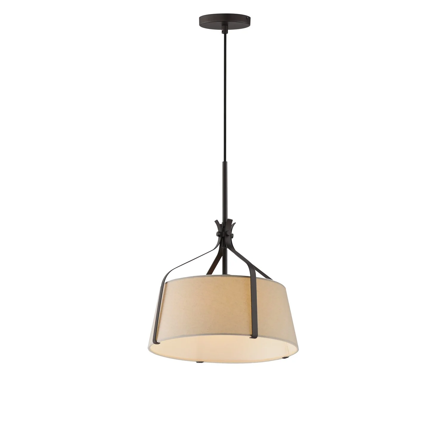 Bandera Pendant - Image 3