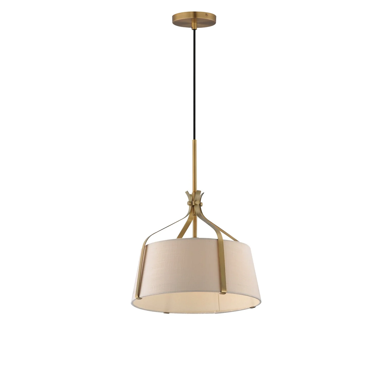 Bandera Pendant - Image 4