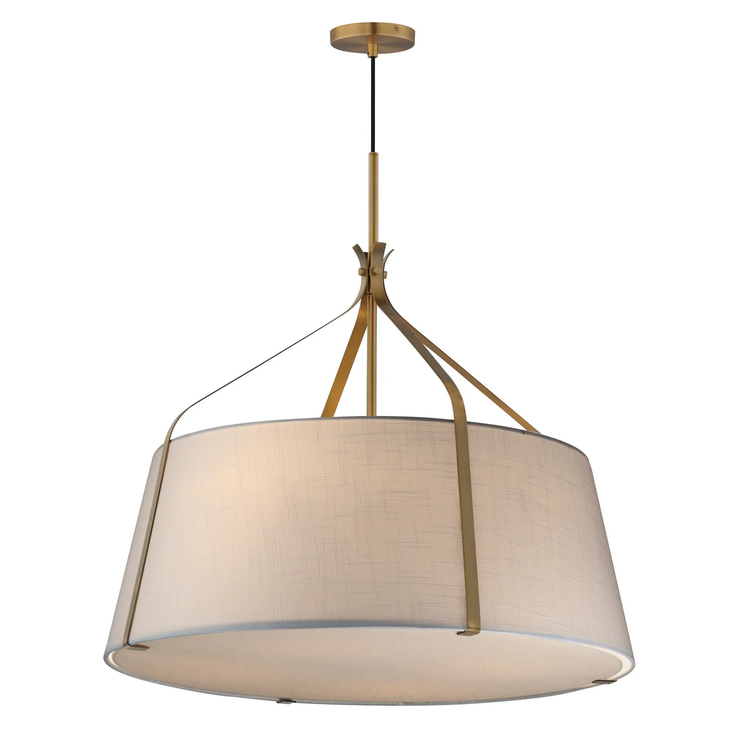 Bandera Pendant - Image 6