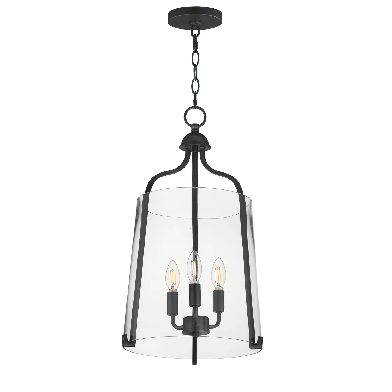 Bellmore Chandelier - Image 2
