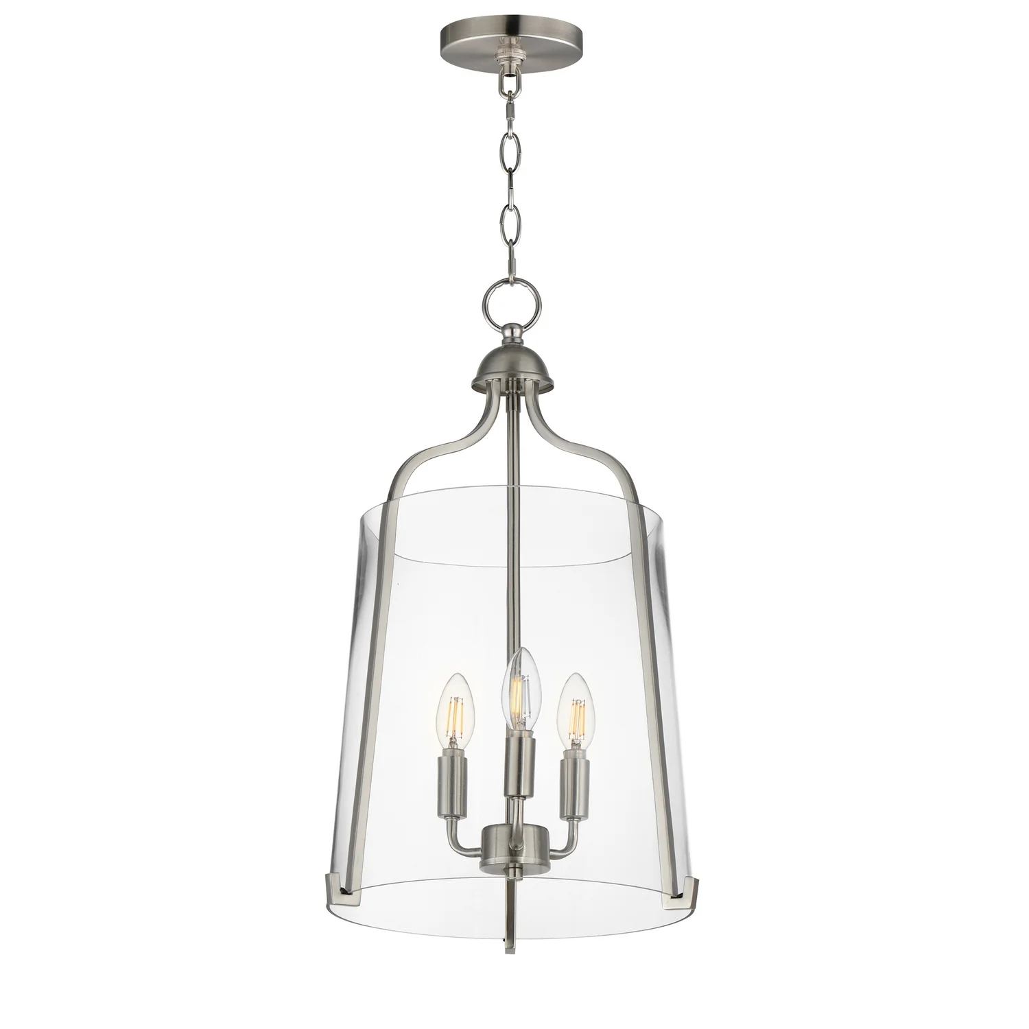 Bellmore Chandelier - Image 3