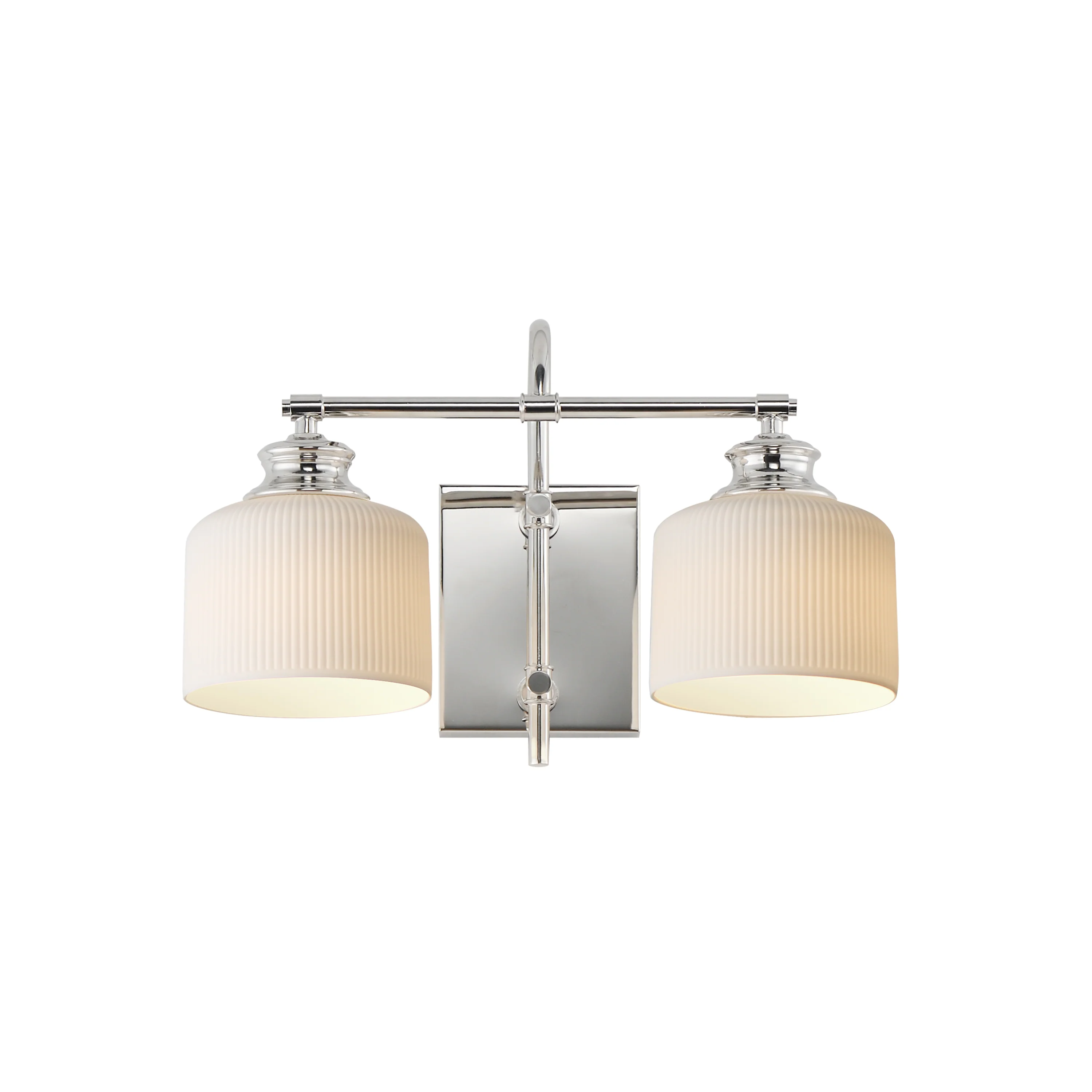 Bisque Vanity Light - Image 2