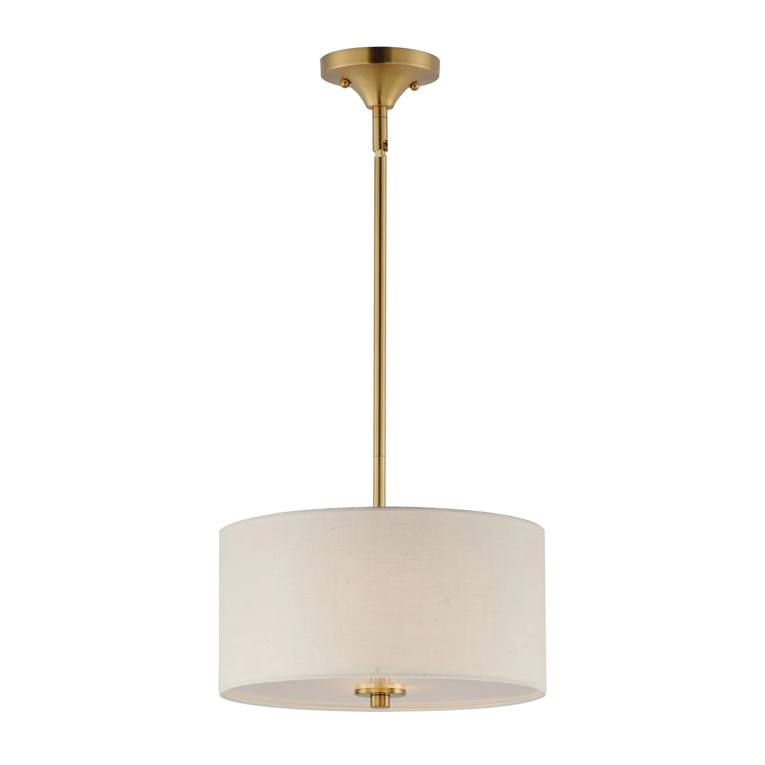 Bongo Pendant - Image 2