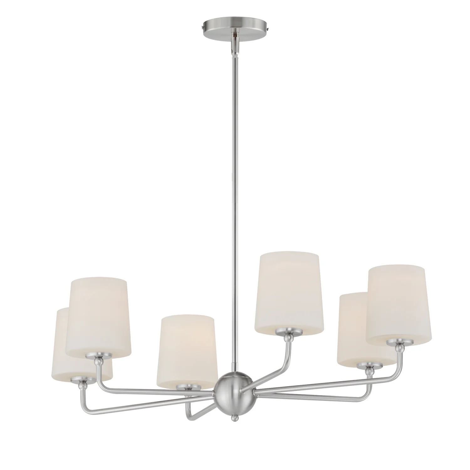 Bristol Chandelier - Image 2