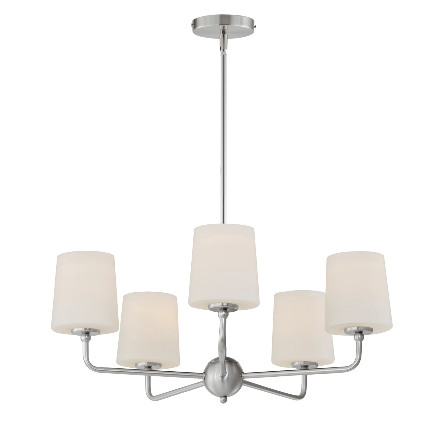 Bristol Chandelier - Image 3