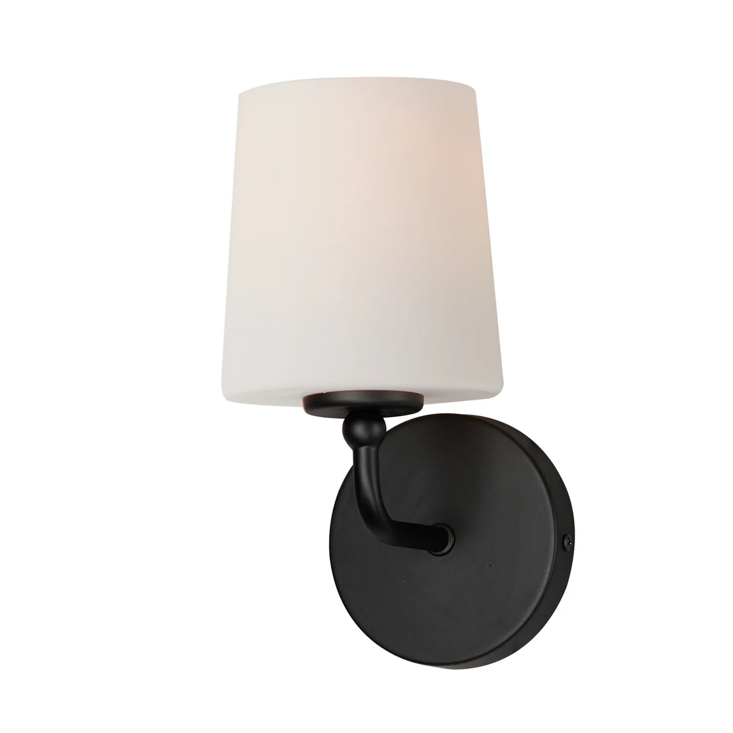 Bristol Wall Sconce