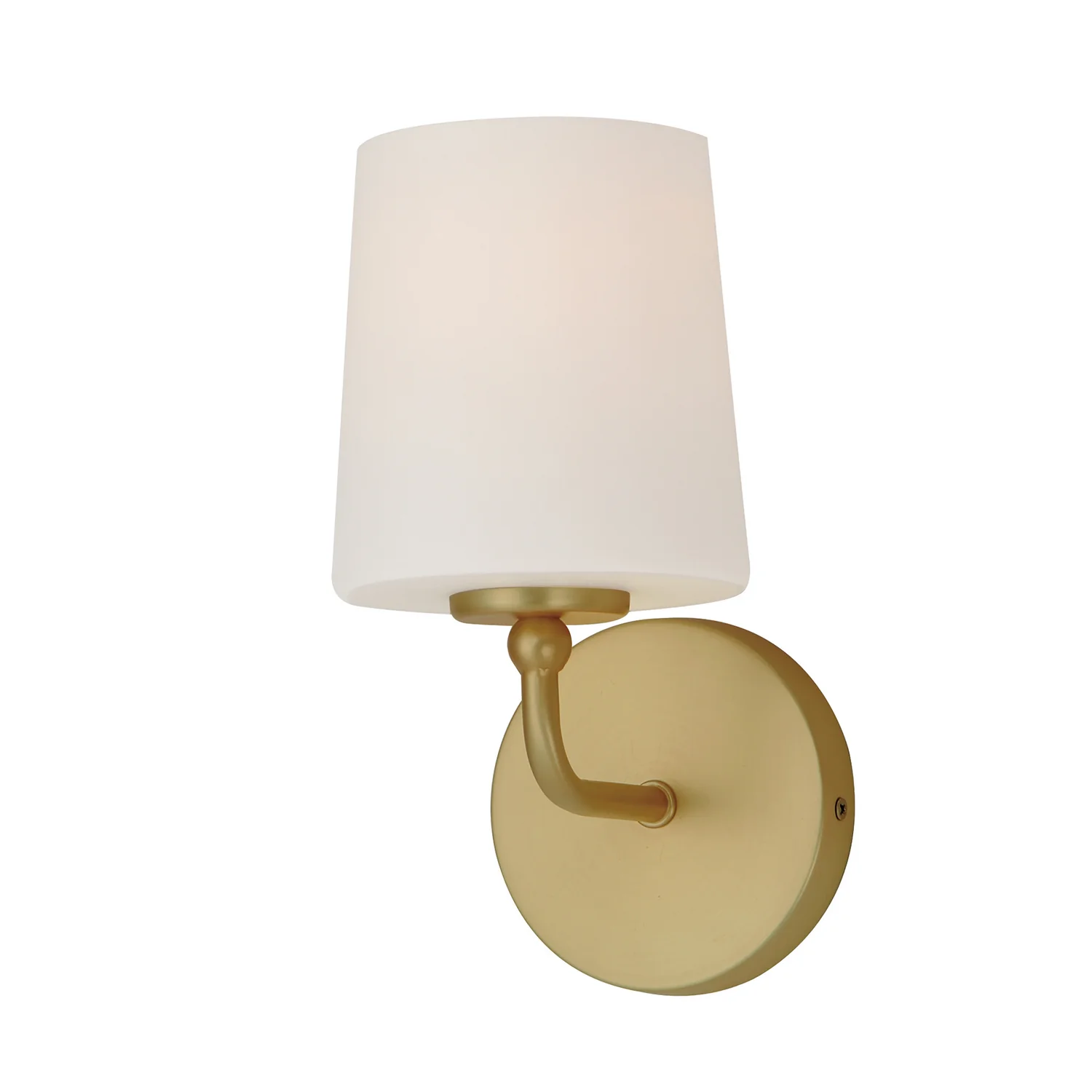Bristol Wall Sconce - Image 2
