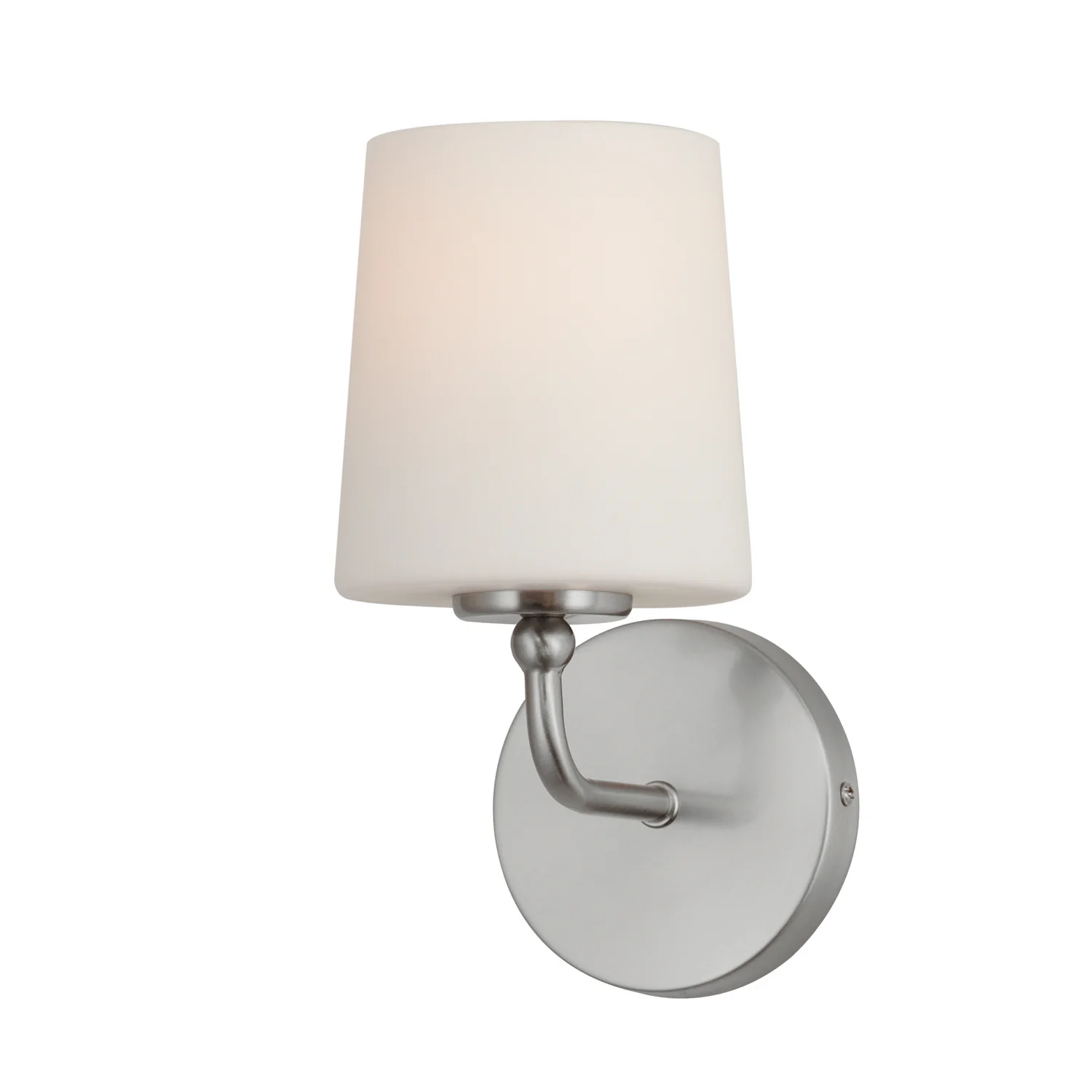 Bristol Wall Sconce - Image 3