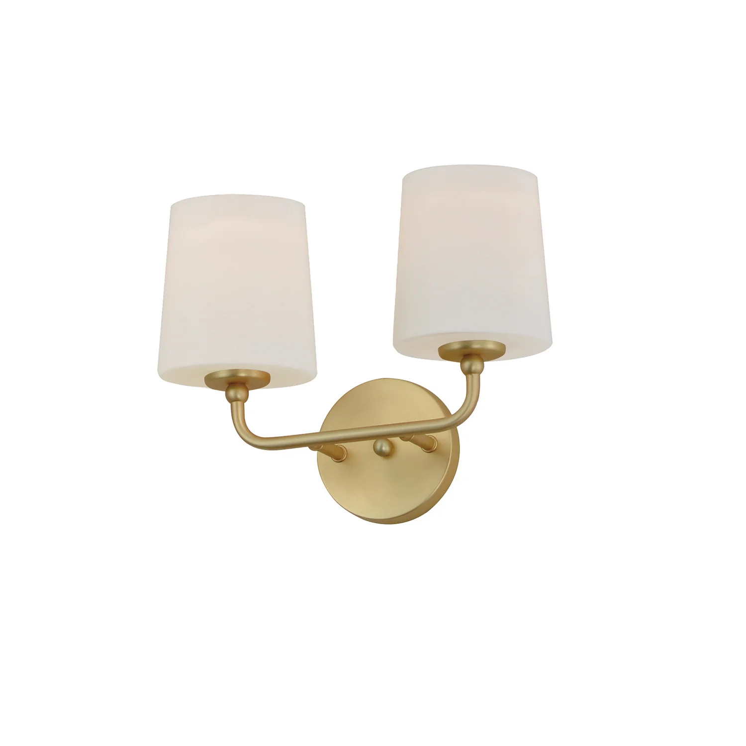 Bristol Wall Sconce - Image 4