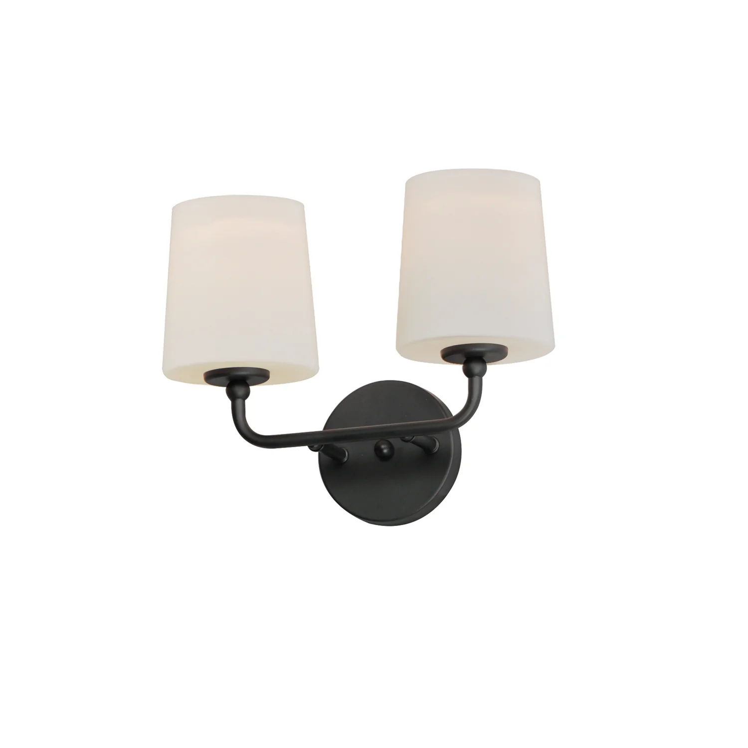 Bristol Wall Sconce - Image 5
