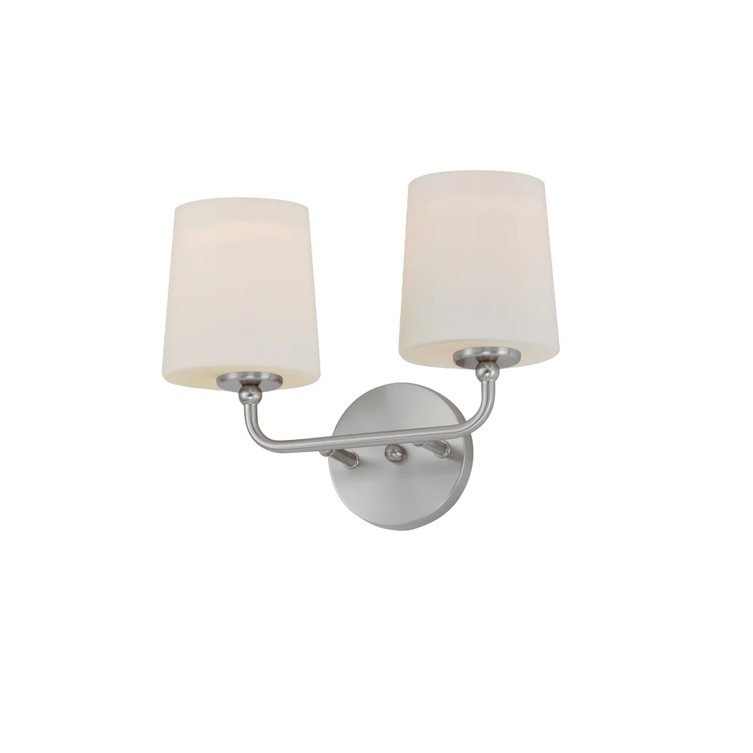 Bristol Wall Sconce - Image 6