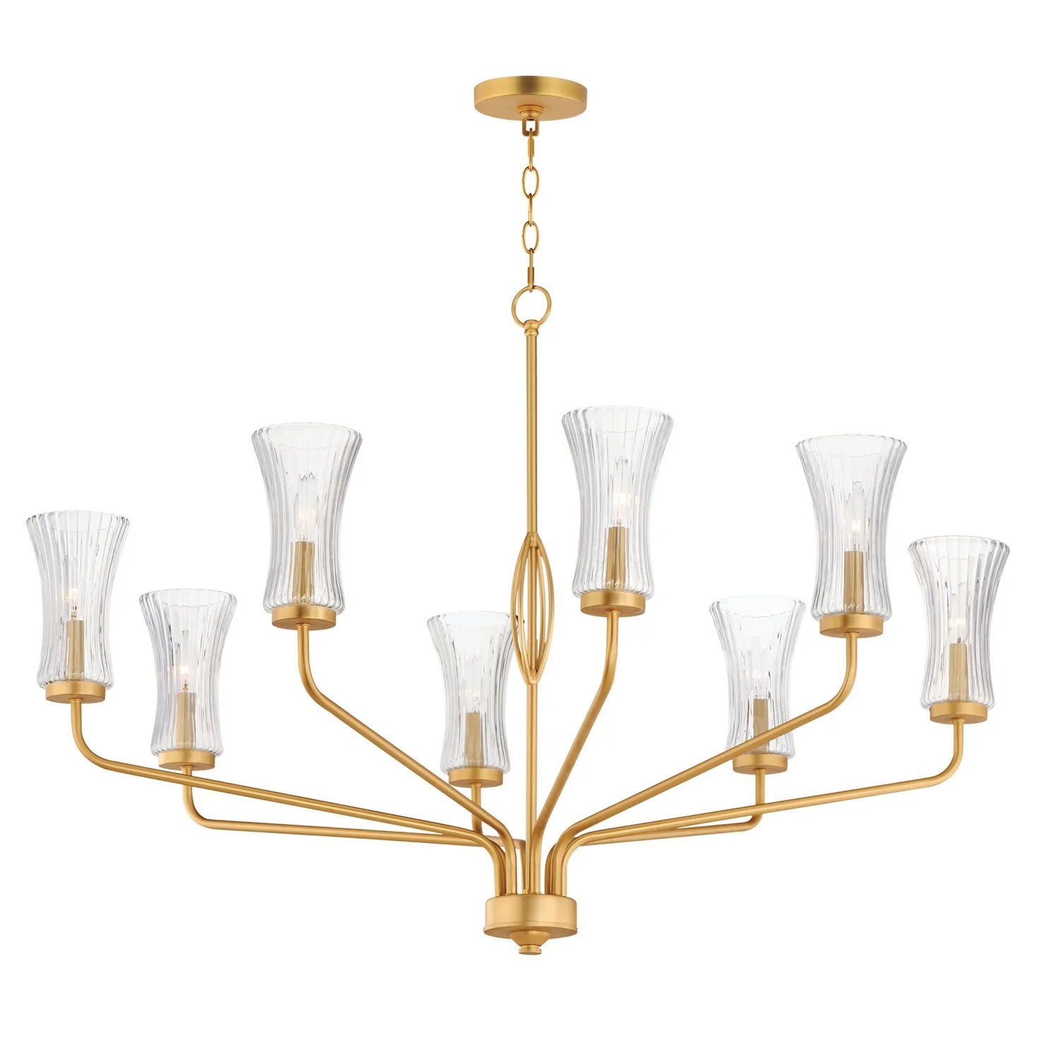Camelot Chandelier