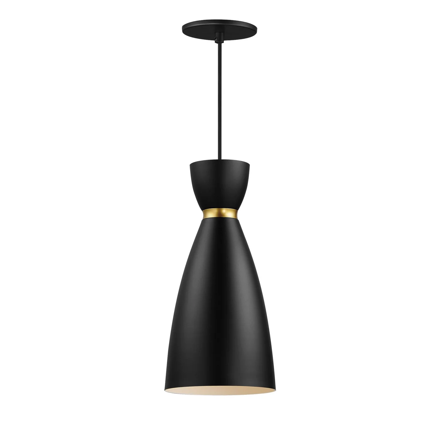 Carillon Pendant - Image 2