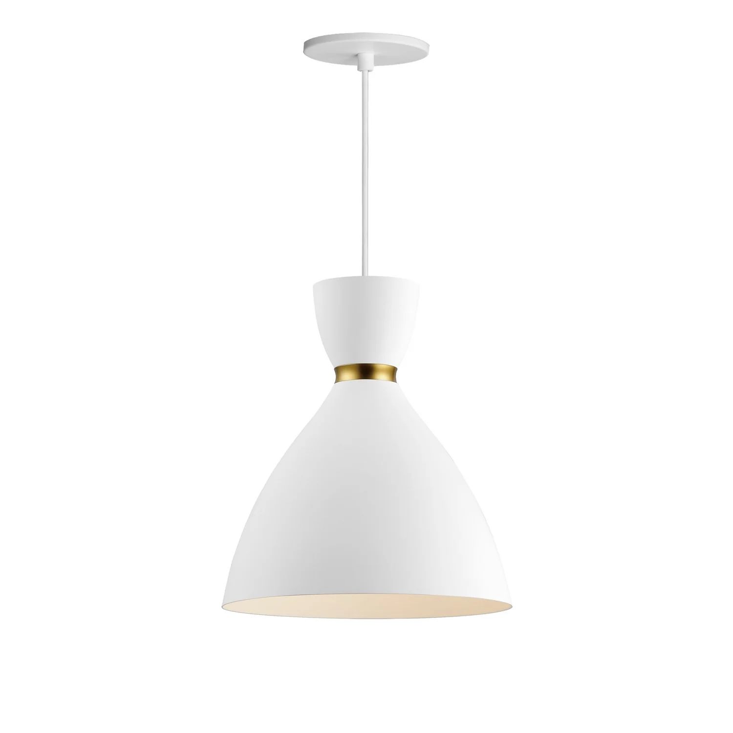 Carillon Pendant - Image 4
