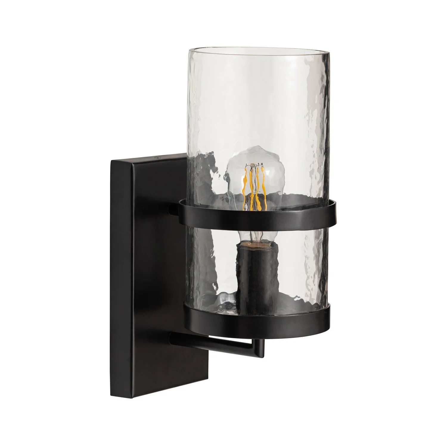 Chamberlain Wall Sconce