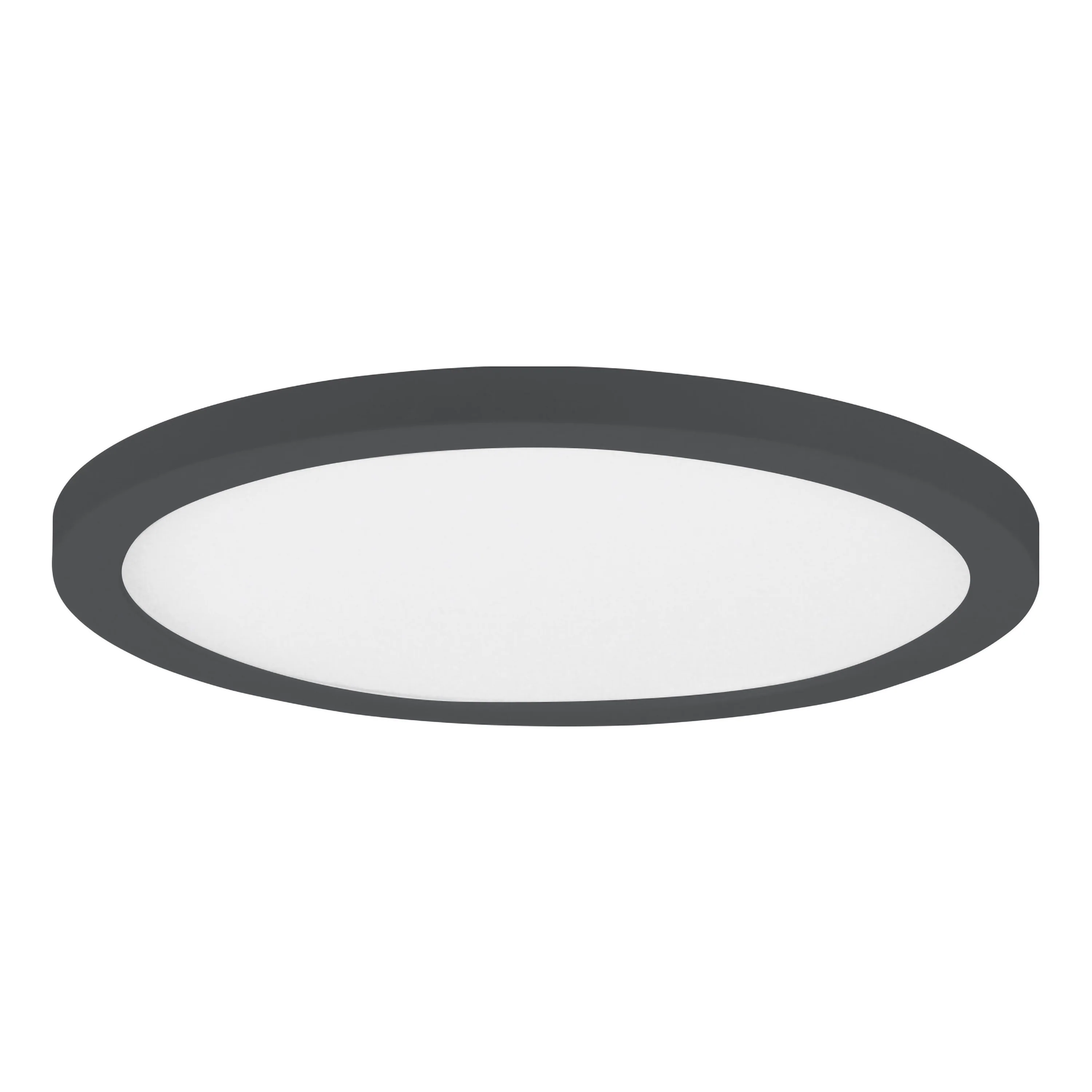 Chip   5CCT Flush Mount
