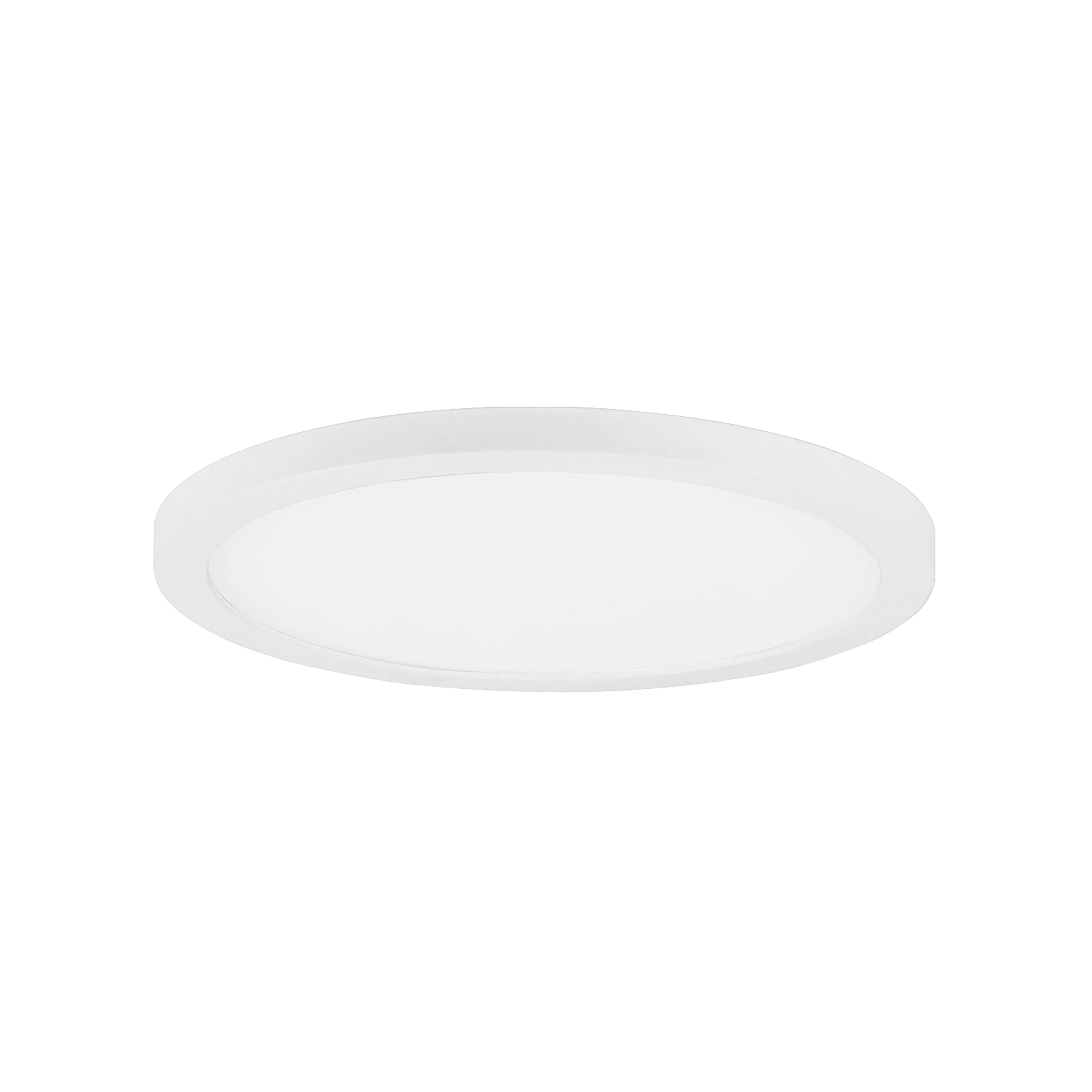 Chip   5CCT Flush Mount - Image 2