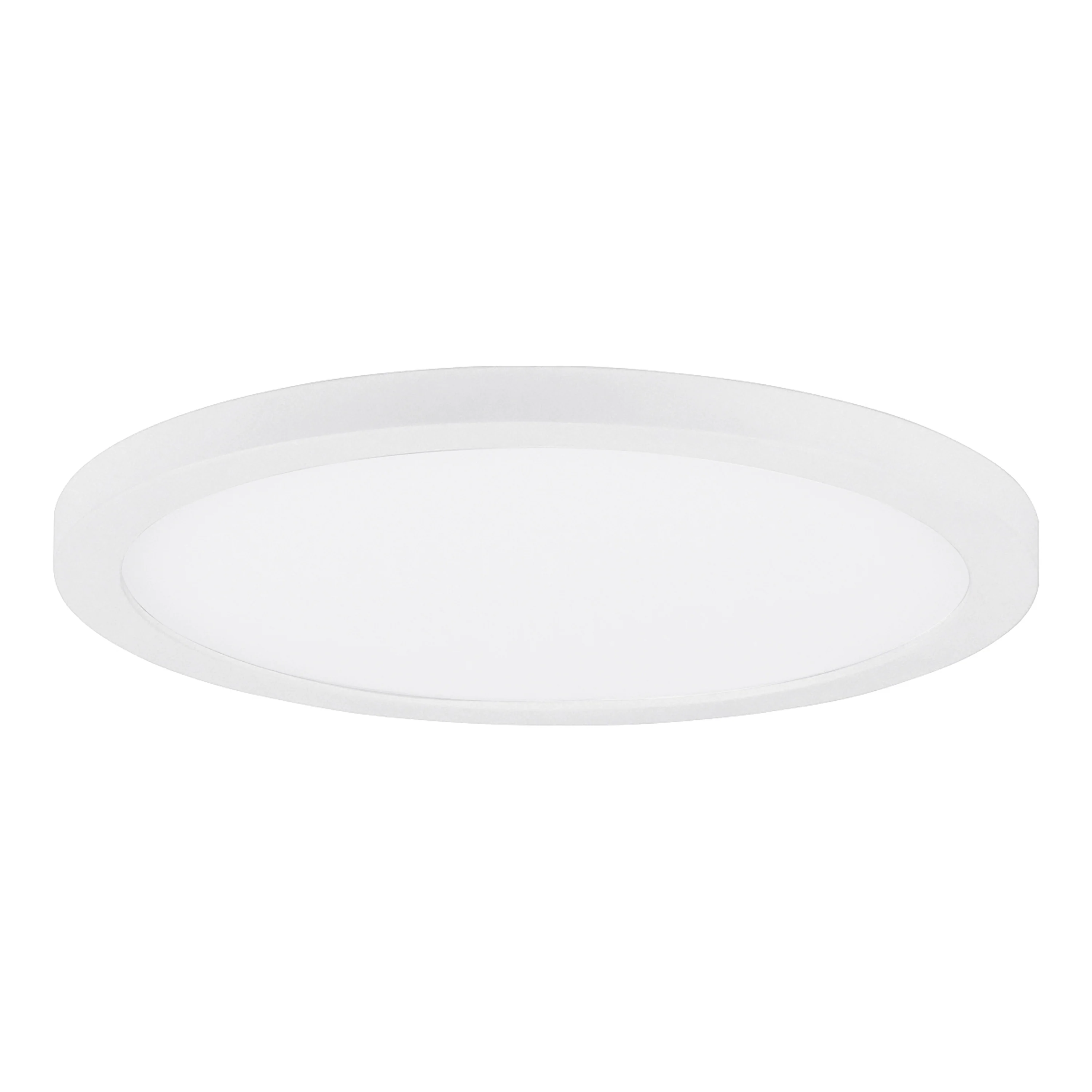 Chip   5CCT Flush Mount - Image 3