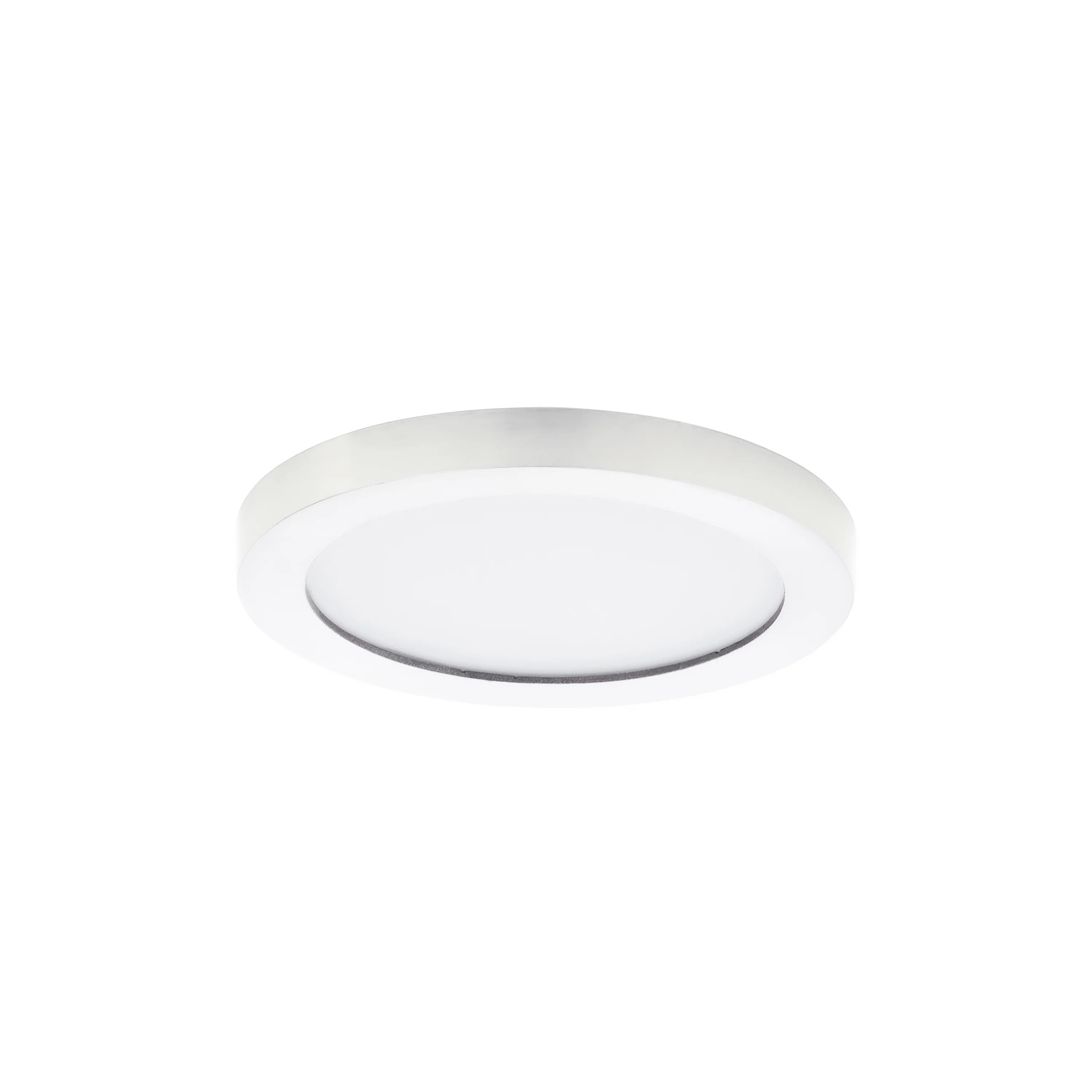 Chip   5CCT Flush Mount - Image 4
