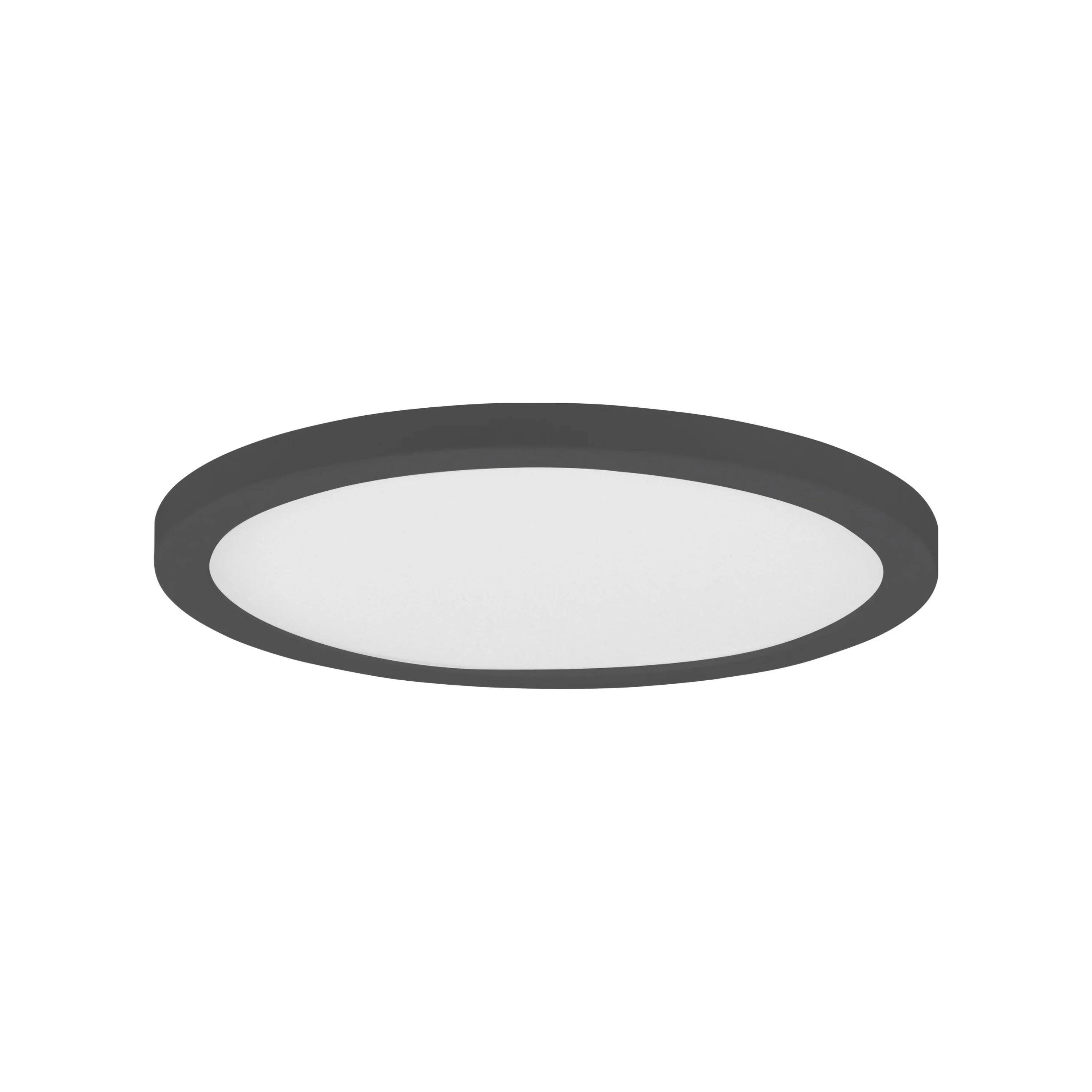 Chip   5CCT Flush Mount - Image 5