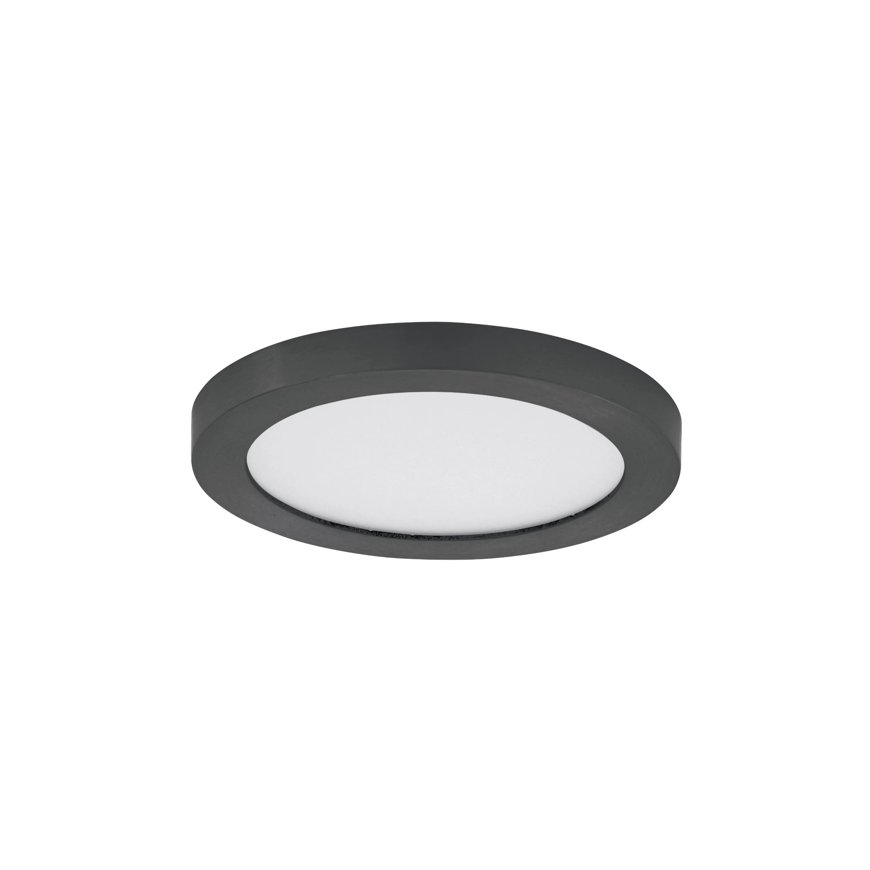 Chip   5CCT Flush Mount - Image 6