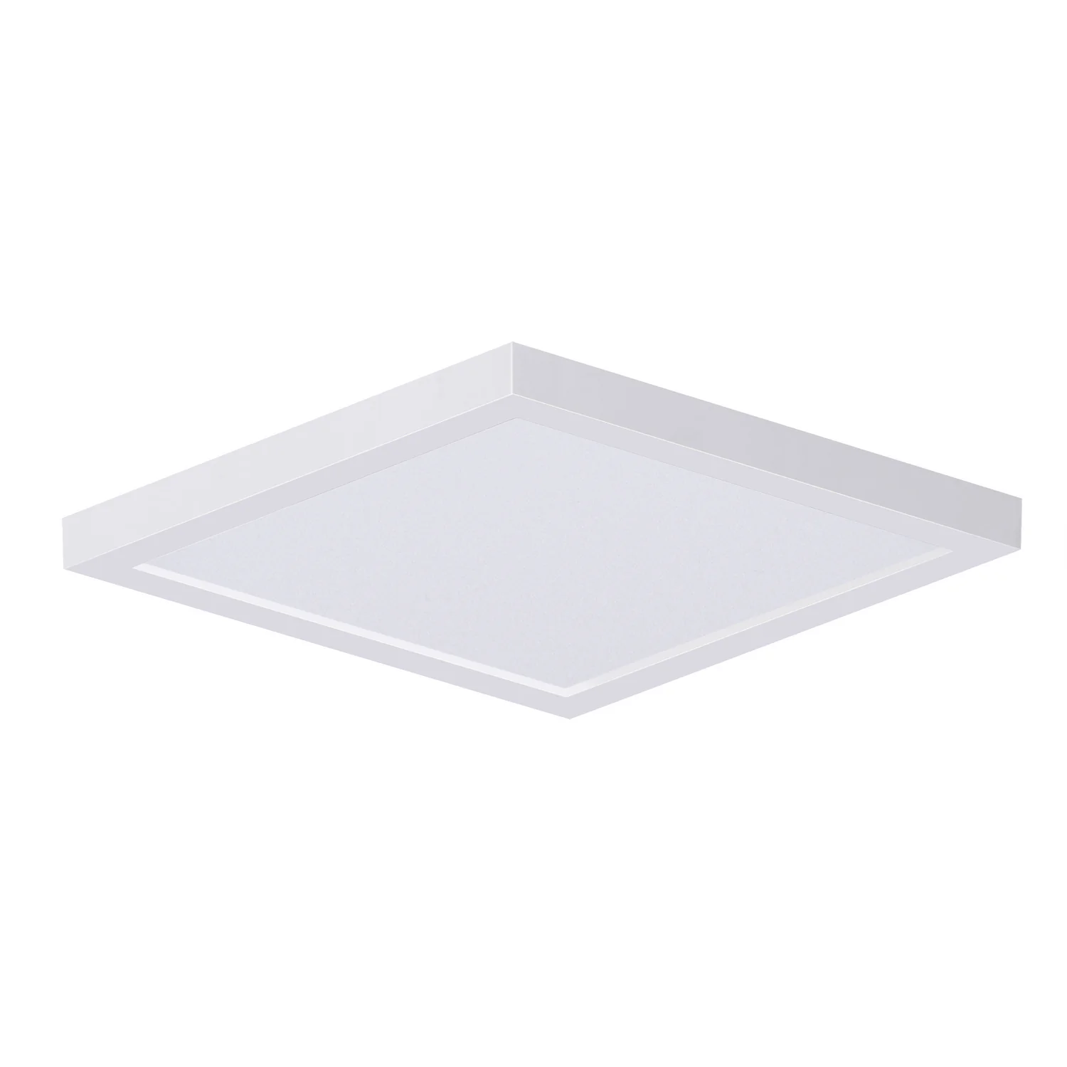 Chip Outdoor Ceiling Mount