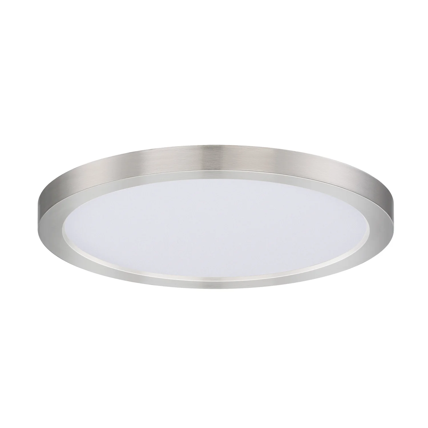 Chip Outdoor Ceiling Mount - Image 3