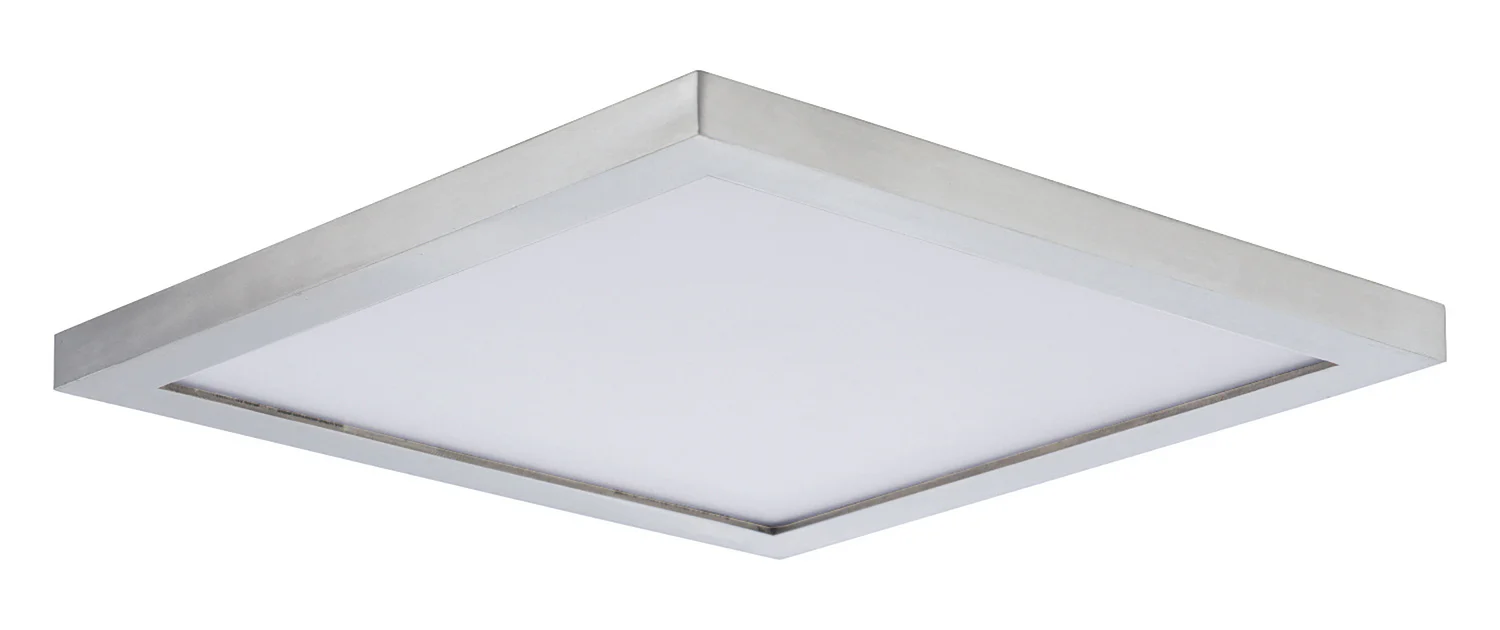 Chip Outdoor Ceiling Mount - Image 5
