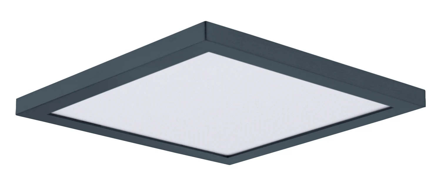 Chip Outdoor Ceiling Mount - Image 6