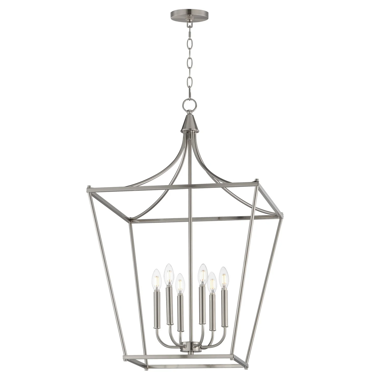 Clifton Pendant