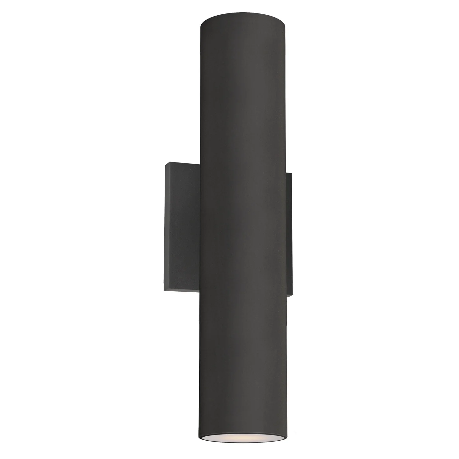 Colombo Outdoor Wall Sconce