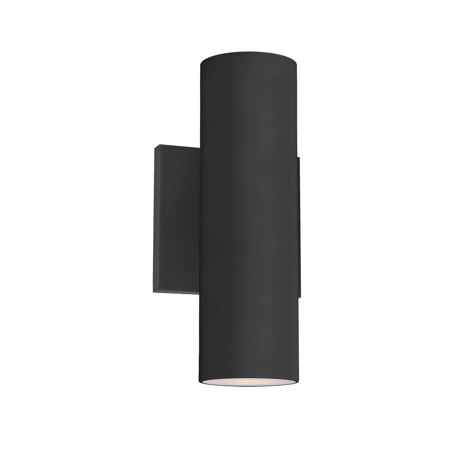 Colombo Outdoor Wall Sconce - Image 2