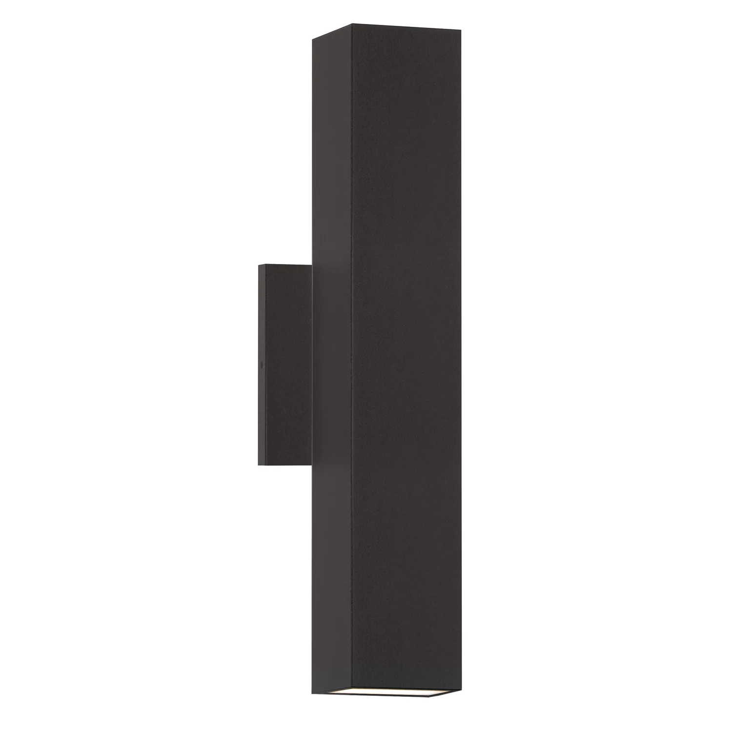 Colombo Outdoor Wall Sconce - Image 4