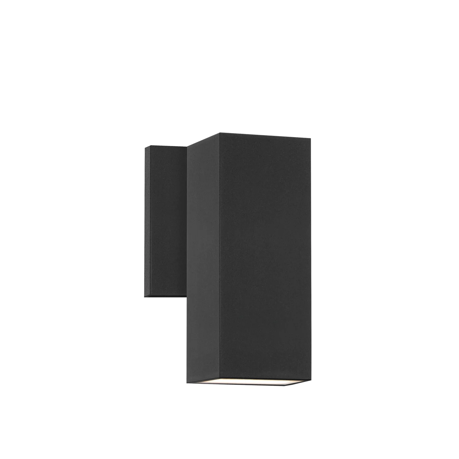 Colombo Outdoor Wall Sconce - Image 5
