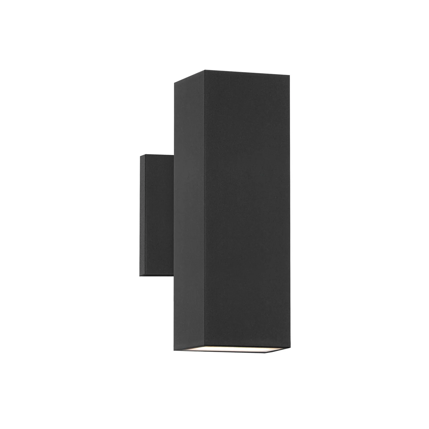 Colombo Outdoor Wall Sconce - Image 7