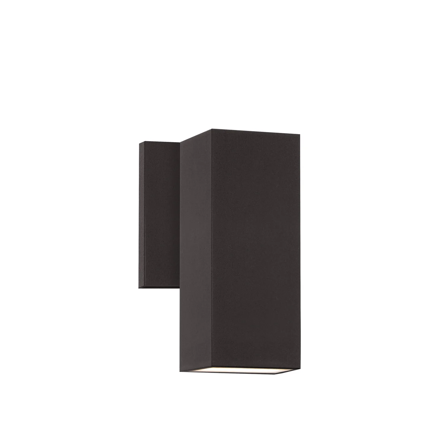 Colombo Outdoor Wall Sconce - Image 8