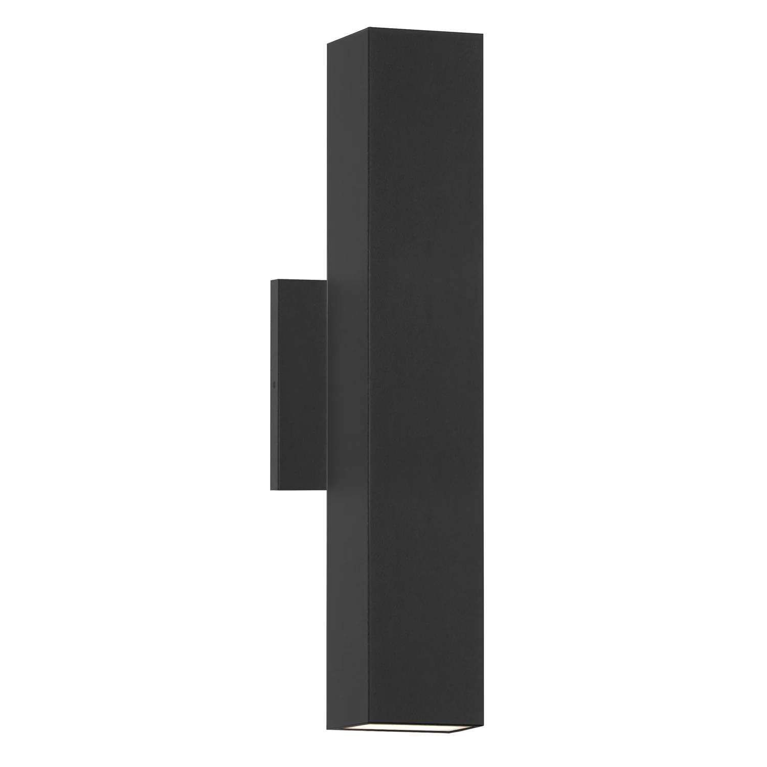 Colombo Outdoor Wall Sconce - Image 9