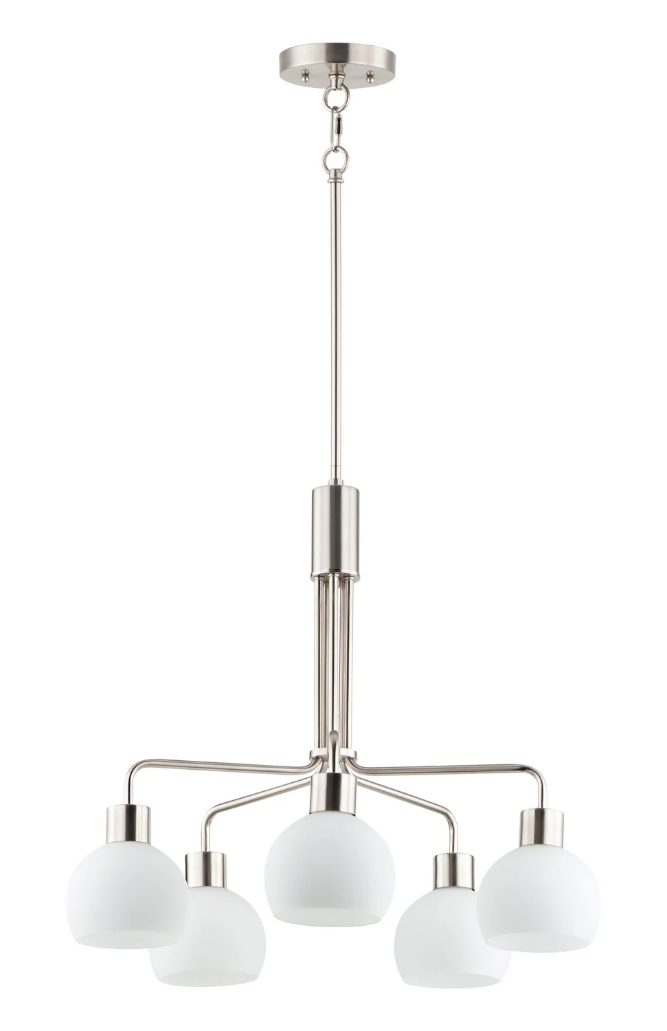 Coraline Chandelier