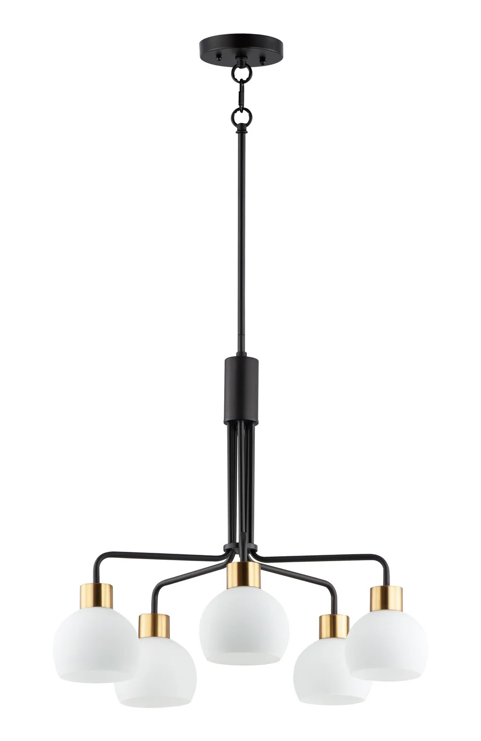 Coraline Chandelier - Image 2