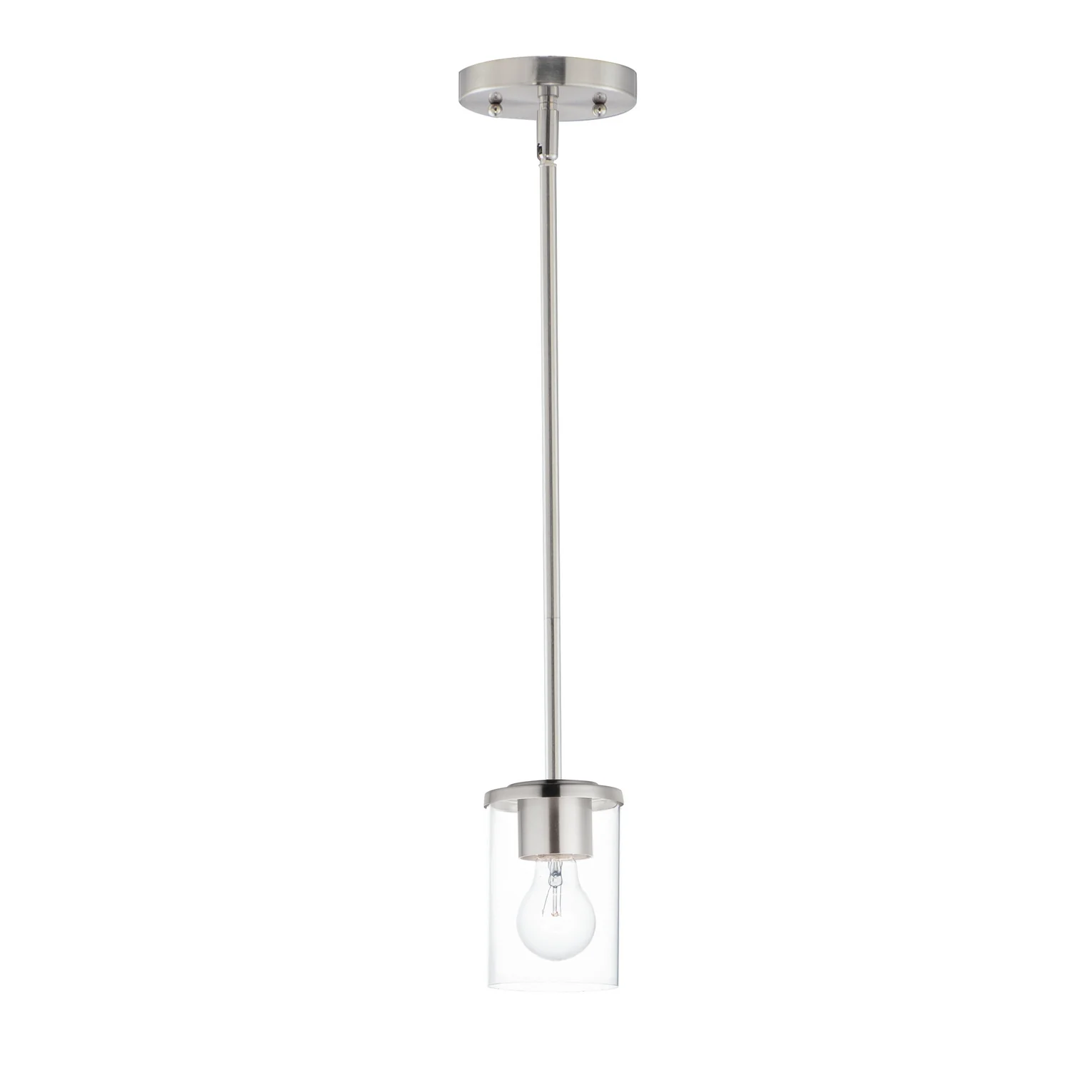 Corona Pendant - Image 3