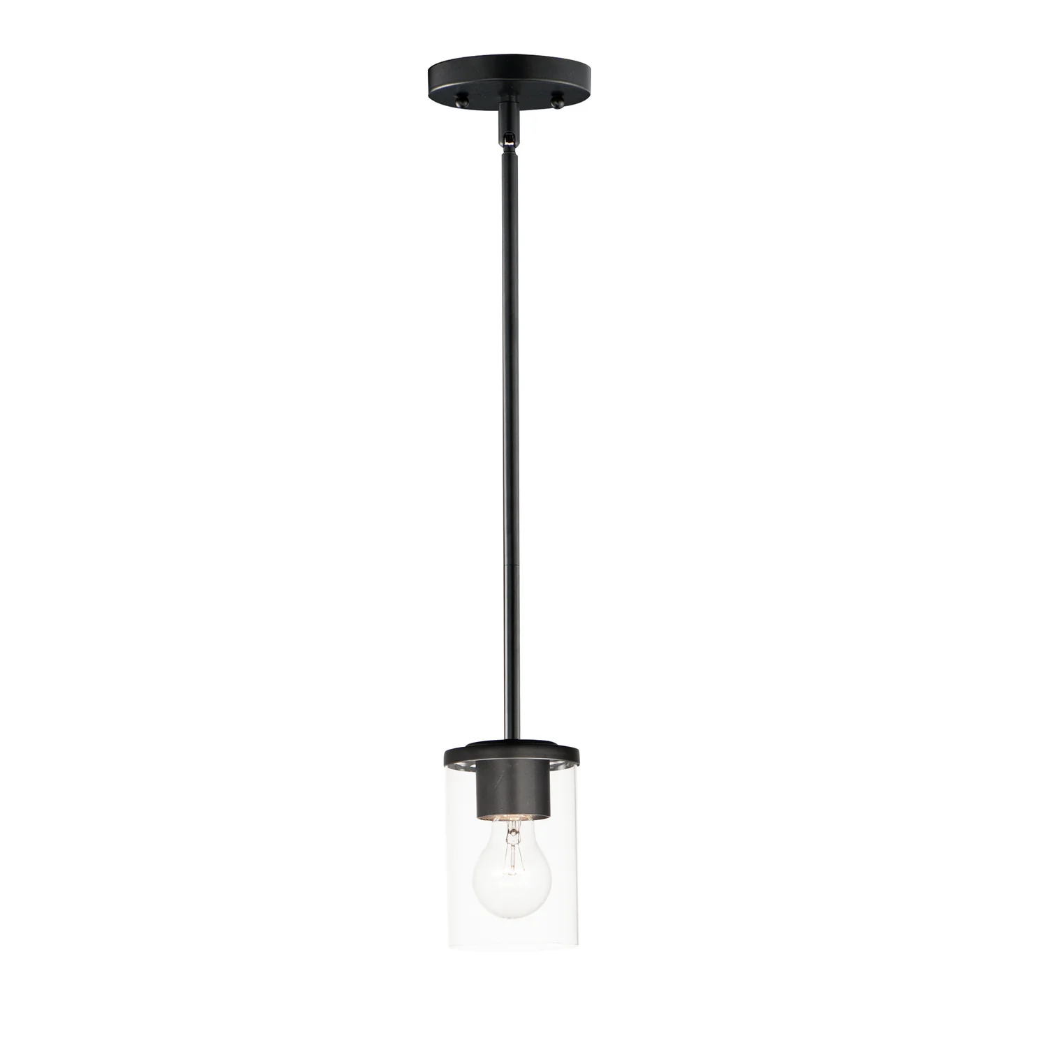 Corona Pendant - Image 4