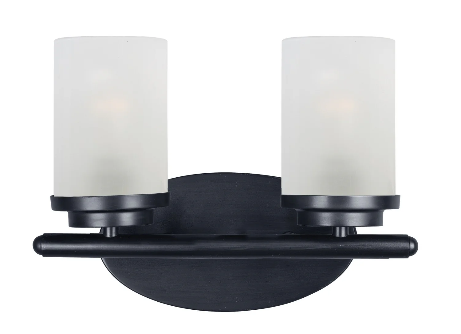 Corona Vanity Light - Image 10