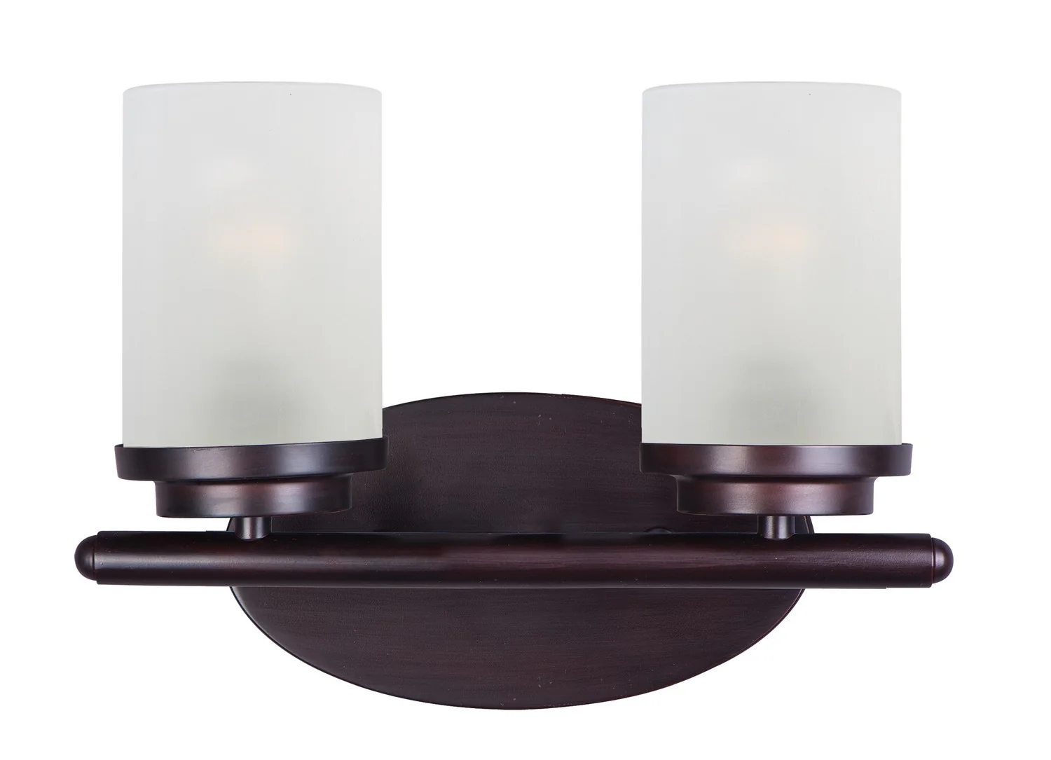Corona Vanity Light - Image 11