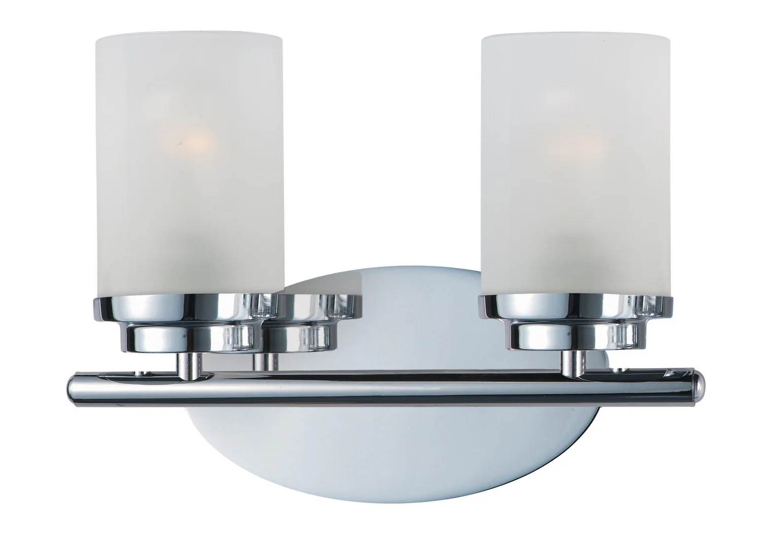Corona Vanity Light - Image 12
