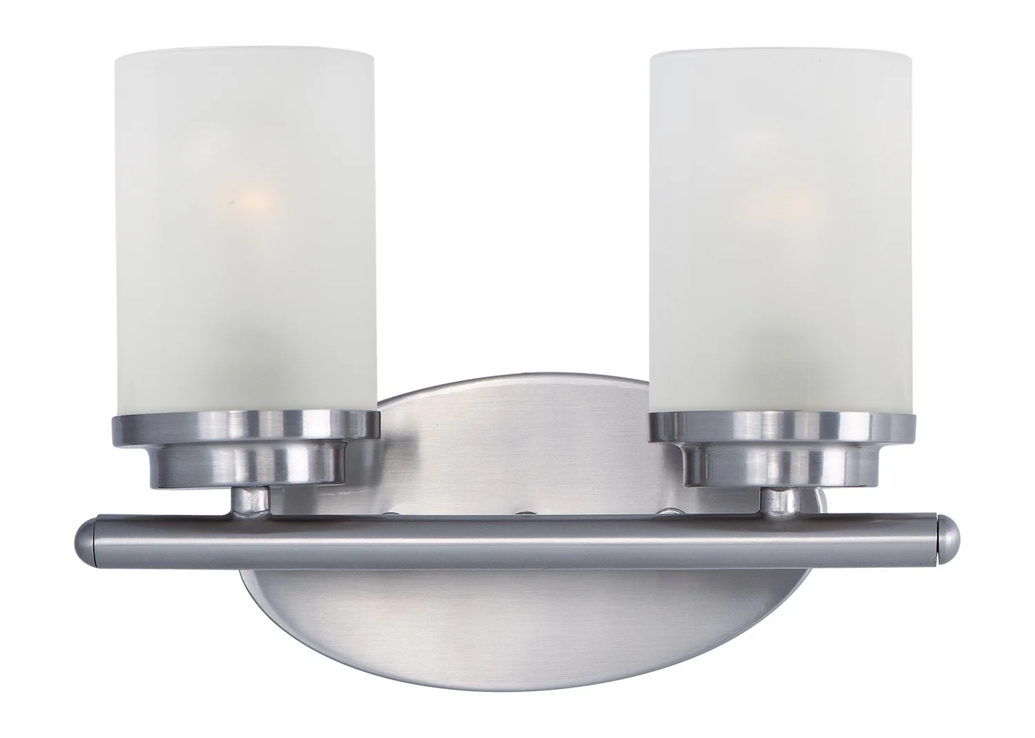 Corona Vanity Light - Image 13