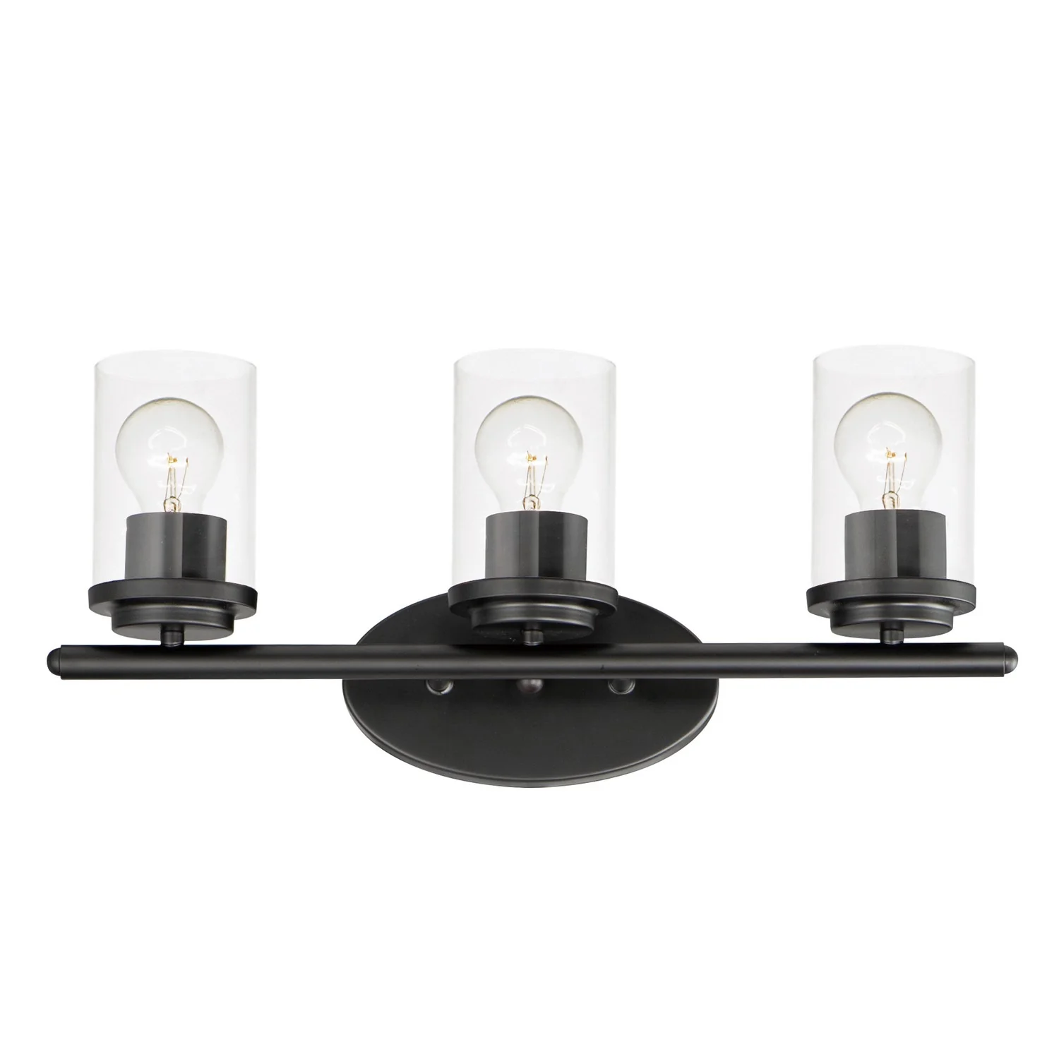 Corona Vanity Light - Image 14