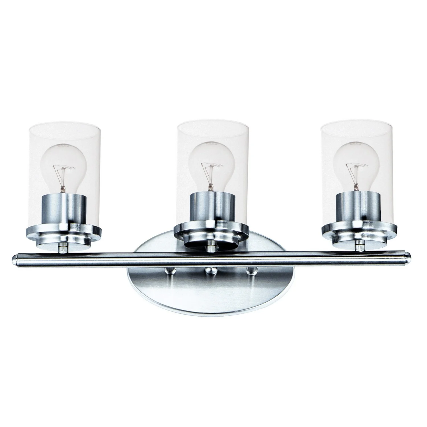 Corona Vanity Light - Image 15