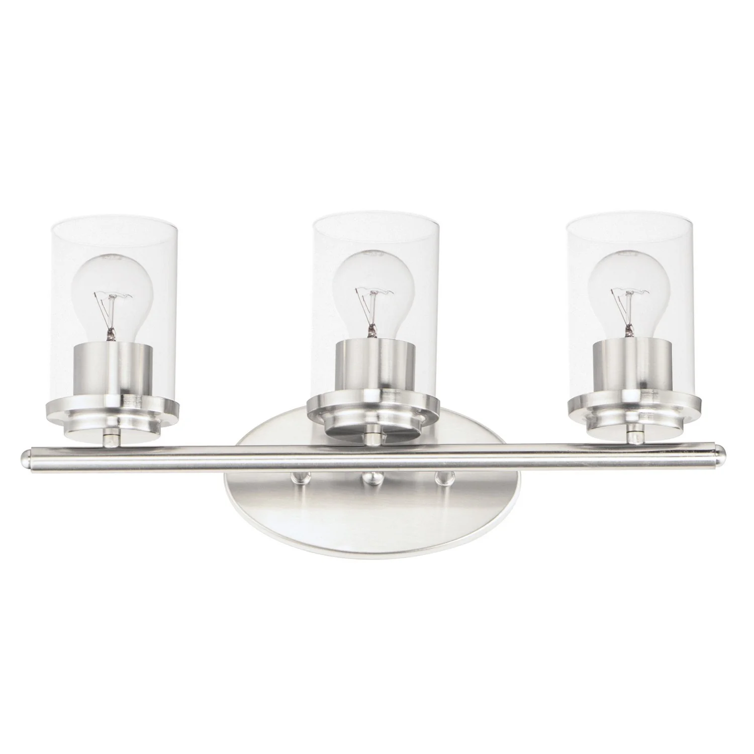 Corona Vanity Light - Image 16