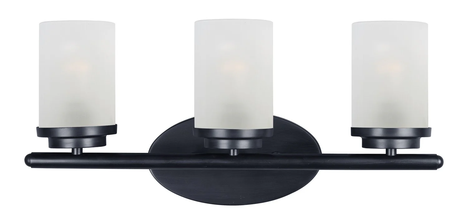 Corona Vanity Light - Image 17