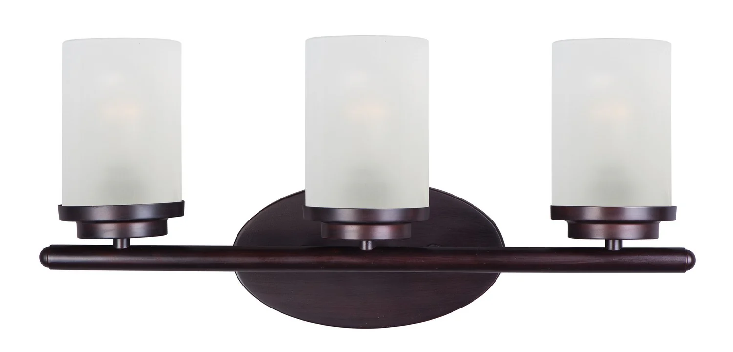 Corona Vanity Light - Image 18